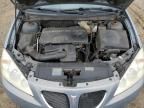 2008 Pontiac G6 Value Leader