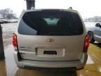 2008 Chevrolet Uplander LT