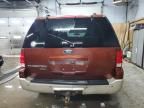 2006 Ford Expedition Eddie Bauer