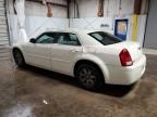 2007 Chrysler 300