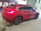 2023 Infiniti QX55 Sensory