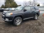 2010 Toyota 4runner SR5