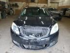 2012 Buick Verano