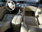 2009 Infiniti M35 Base