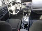 2013 Subaru Impreza Premium