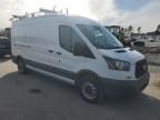 2016 Ford Transit T-150