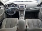 2009 Hyundai Sonata GLS