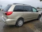 2006 Toyota Sienna CE