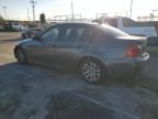 2007 BMW 328 I Sulev