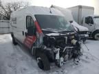 2022 Dodge RAM Promaster 2500 2500 High