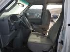 2006 Ford Econoline E250 Van