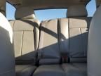 2006 GMC Envoy