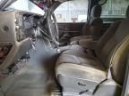 2005 Chevrolet Silverado K2500 Heavy Duty