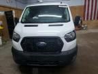 2024 Ford Transit T-250