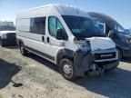 2021 Dodge RAM Promaster 2500 2500 High