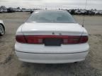 2003 Buick Century Custom