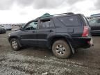 2004 Toyota 4runner SR5