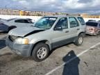 2004 Ford Escape XLS