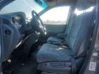 2001 Honda Odyssey EX