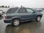 2004 Acura MDX Touring