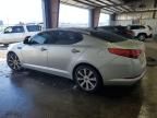 2012 KIA Optima EX