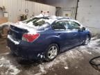 2013 Subaru Impreza Premium