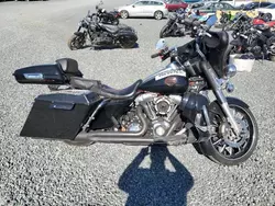 2008 Harley-Davidson Flhtpi en venta en Concord, NC