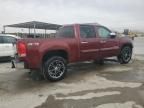 2013 GMC Sierra K1500 SLE