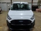 2021 Ford Transit Connect XL