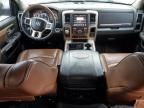 2015 Dodge RAM 1500 Longhorn