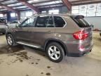 2013 BMW X5 XDRIVE50I