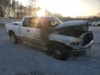 2001 Dodge RAM 1500