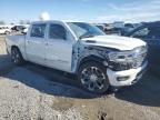 2020 Dodge RAM 1500 Longhorn