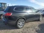 2009 Buick Enclave CXL