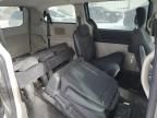 2010 Dodge Grand Caravan SE