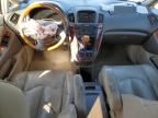 2003 Lexus RX 300