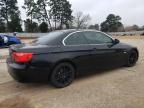 2011 BMW 328 I