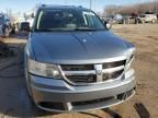 2010 Dodge Journey SE