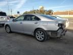 2009 Lexus ES 350