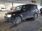 2006 Honda Element EX