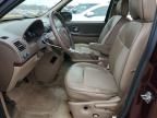 2006 Buick Terraza CX