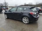 2010 Mazda 3 S