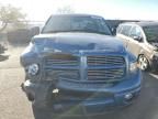 2004 Dodge RAM 1500 ST