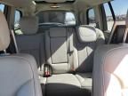 2011 Mercedes-Benz GL 450 4matic