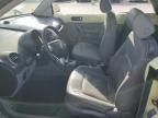 2006 Volkswagen New Beetle Convertible Option Package 2