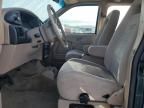 1997 Ford Aerostar