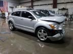 2009 Dodge Caliber R/T