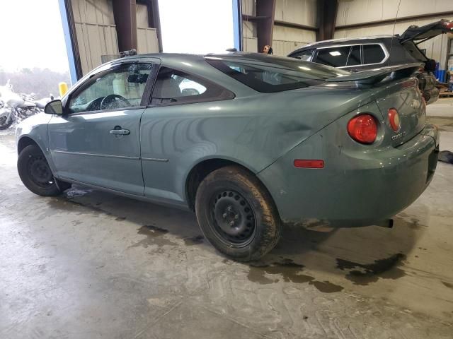 2009 Chevrolet Cobalt LT