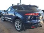 2017 Jaguar F-PACE Premium