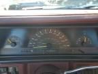 1993 Oldsmobile Cutlass Cruiser S